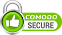 Comodo Säker SSL