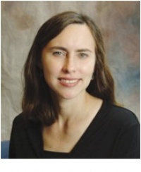 Stephanie Hose, MD